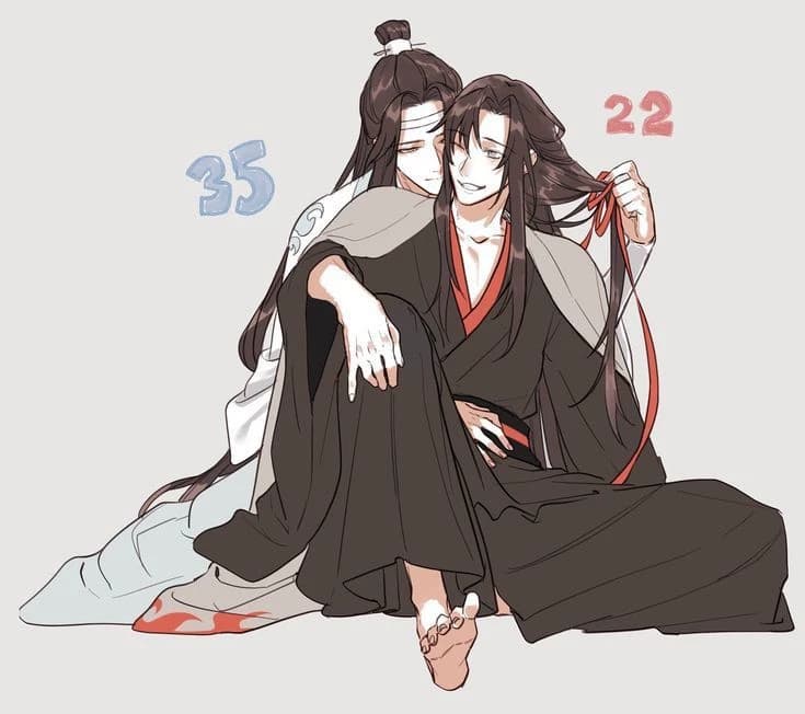 Sebastian  thumbnail