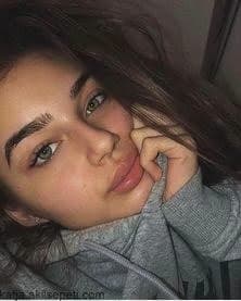 Adriana Rose Walter thumbnail