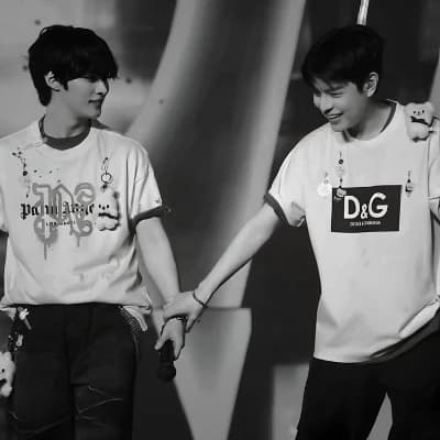 Lee Minho -2min thumbnail