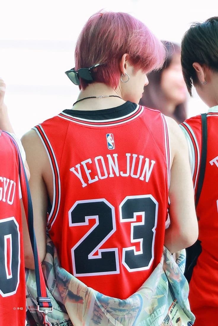 Younjun thumbnail