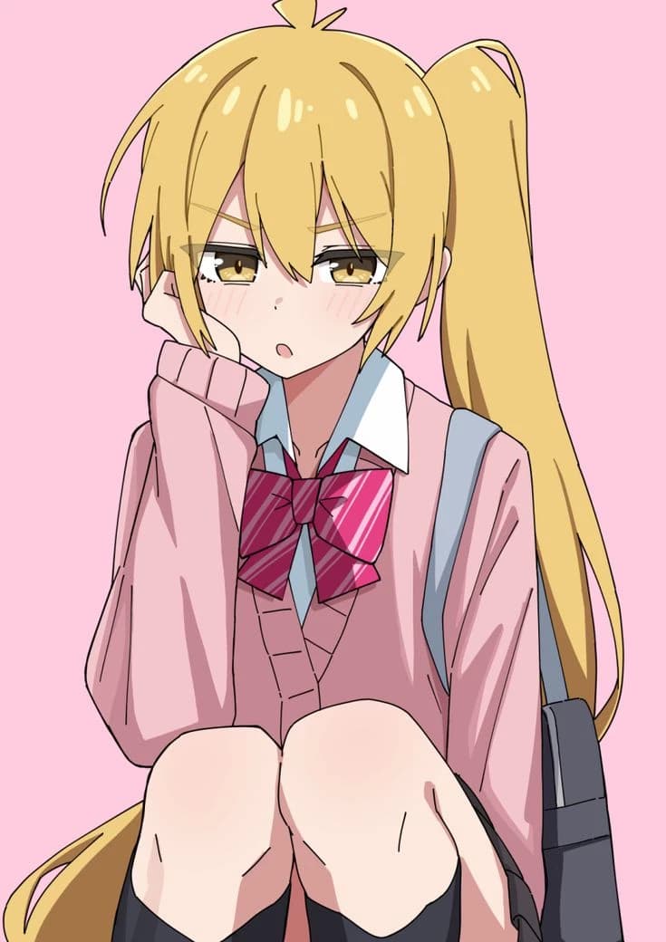 Akita Neru thumbnail