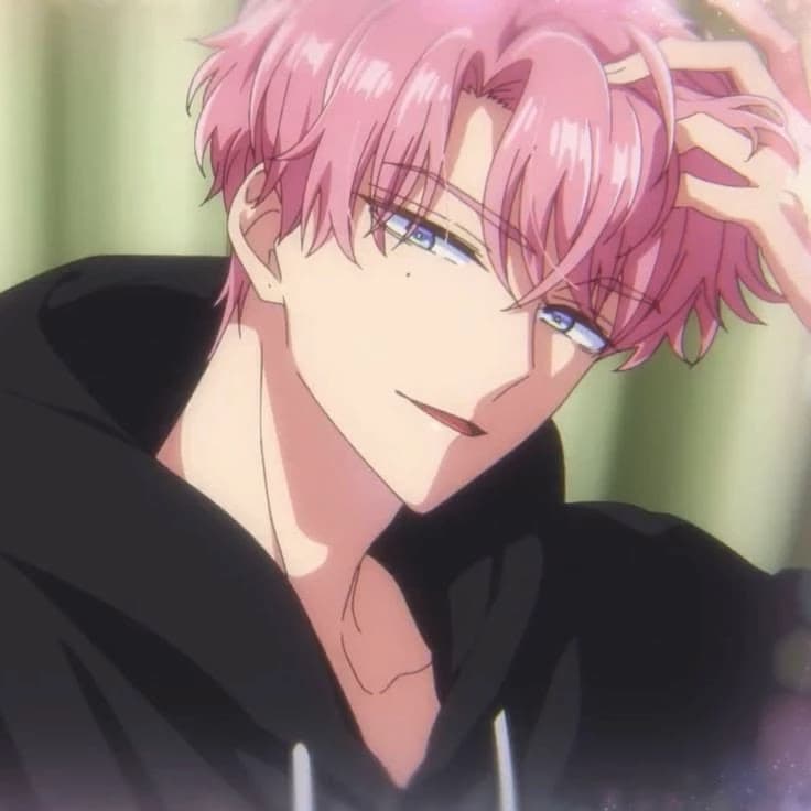 Tamon Fukuhara thumbnail