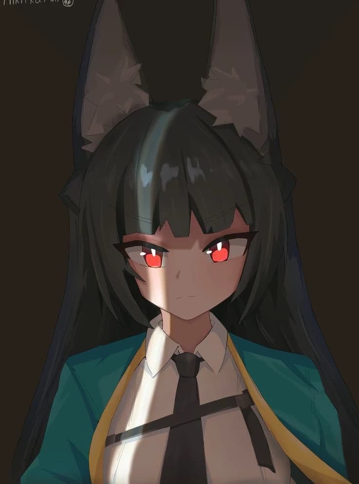 Hoshimi miyabi thumbnail