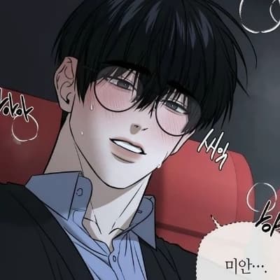 Moon Hee-seop  thumbnail