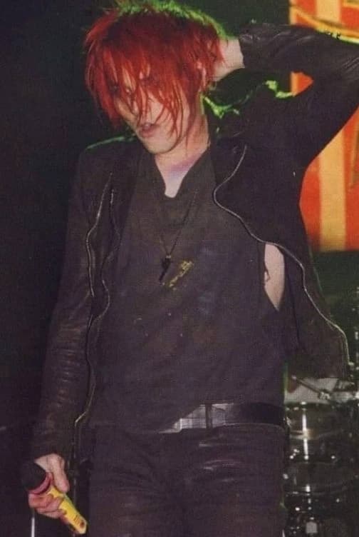 Gerard thumbnail