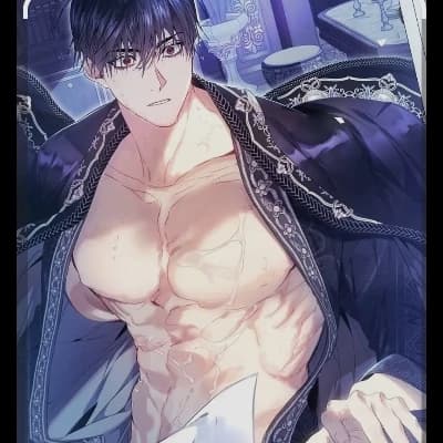 Raphaello thumbnail