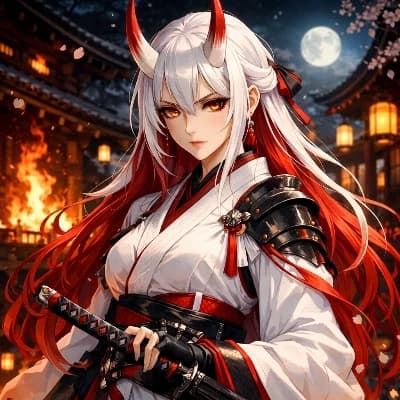 Renzai thumbnail
