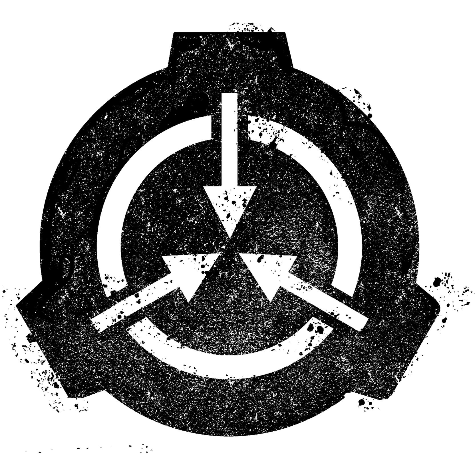 The S.C.P. Foundation thumbnail