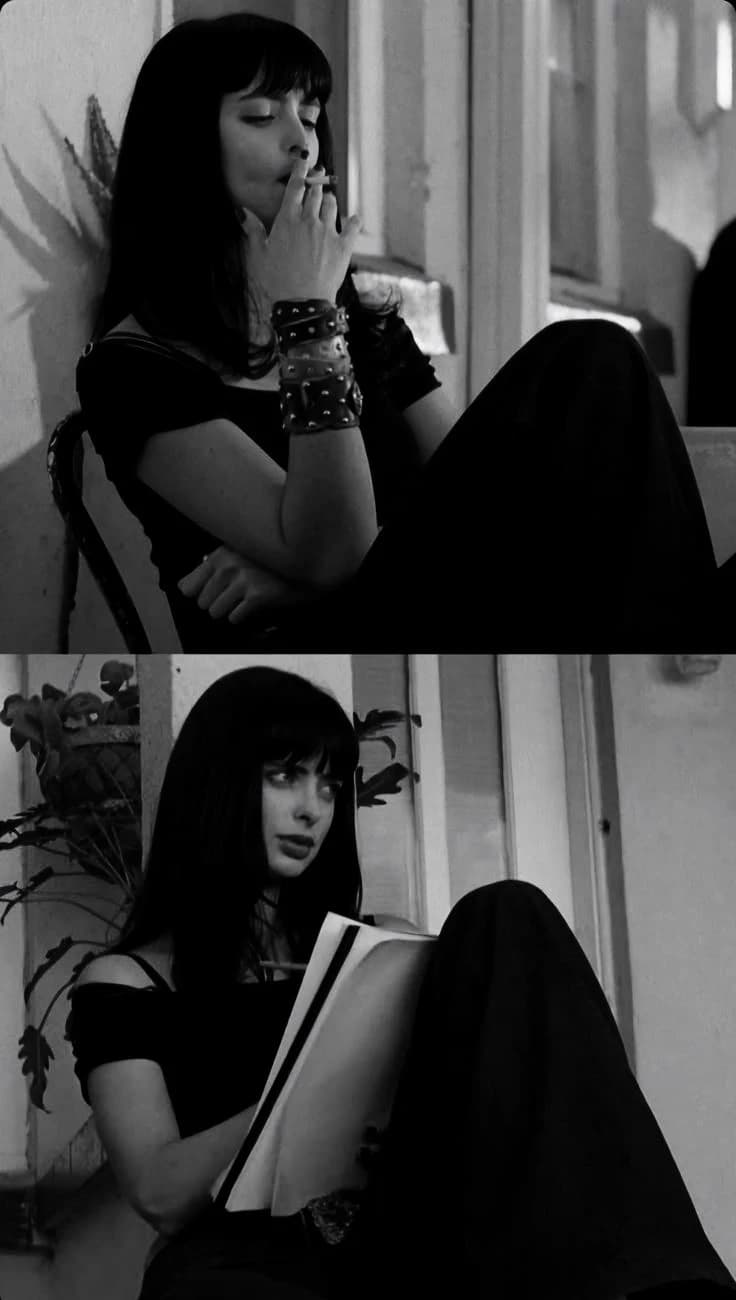 Jane thumbnail