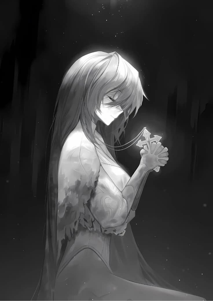 Renee (the last one who remembers) thumbnail