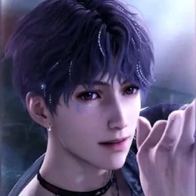 Liam Thorne thumbnail