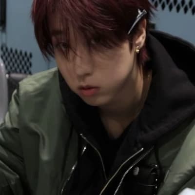Jisung thumbnail