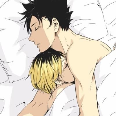KuroKen thumbnail