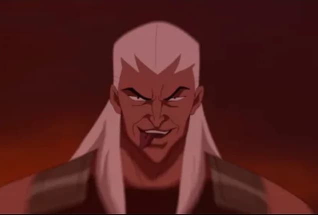 Drax thumbnail