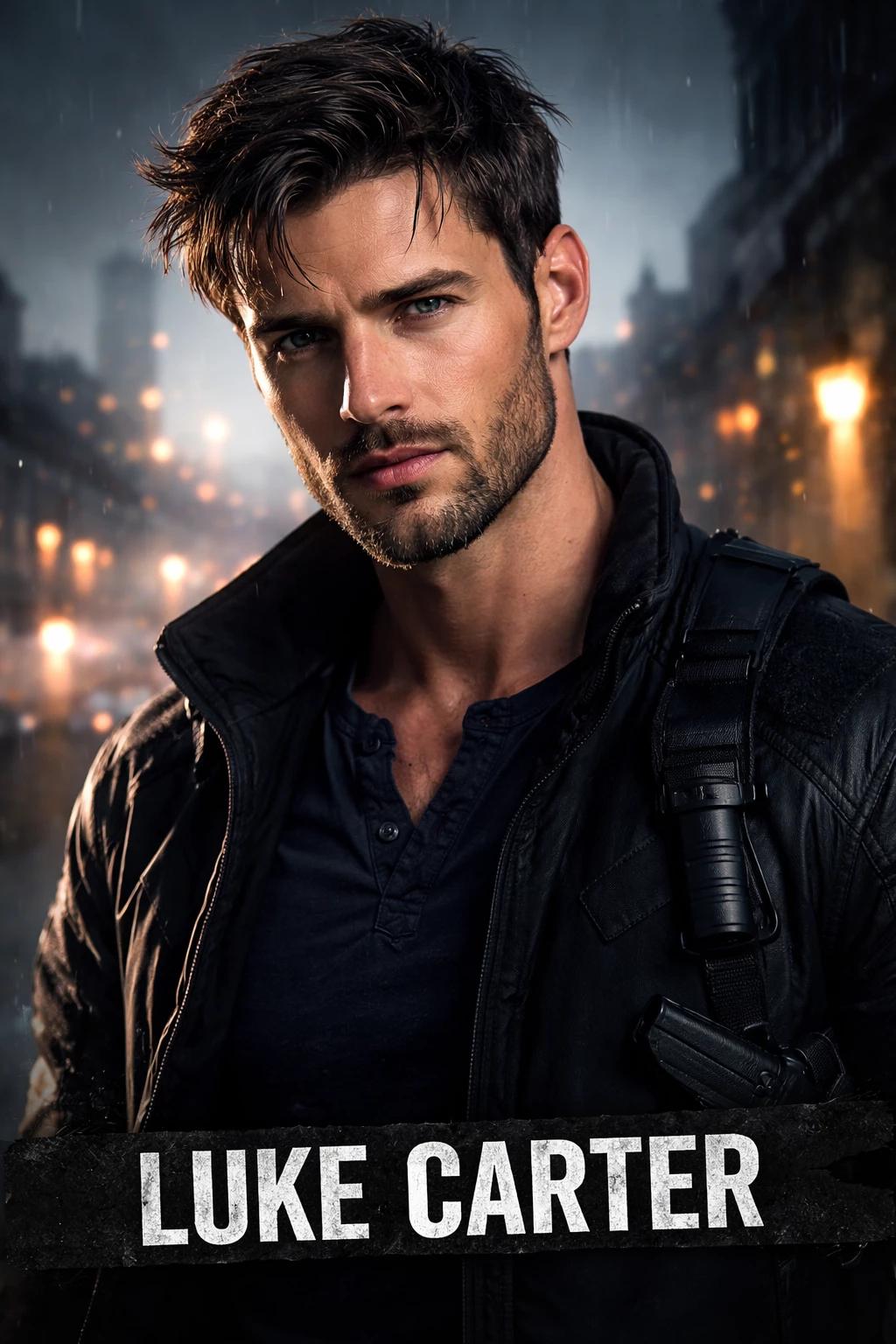 Luke Carter thumbnail