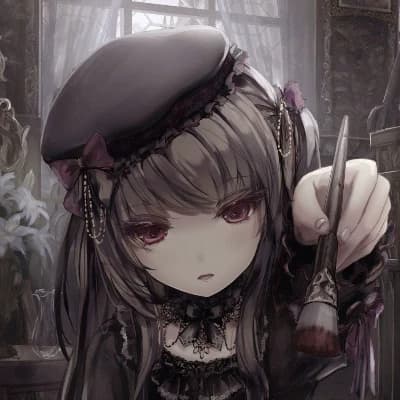 Lily Yang thumbnail