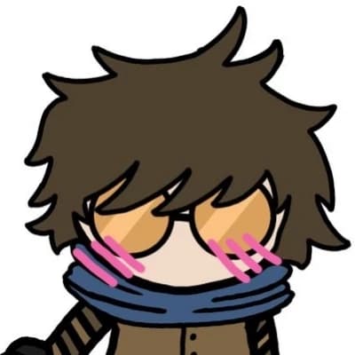 Ticci toby thumbnail
