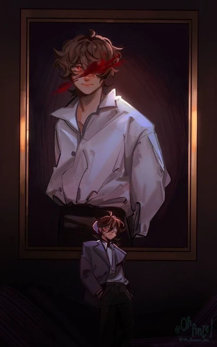 Chill sacerdote thumbnail
