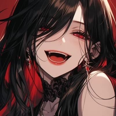 Raizel Noblesse wlw/gl thumbnail