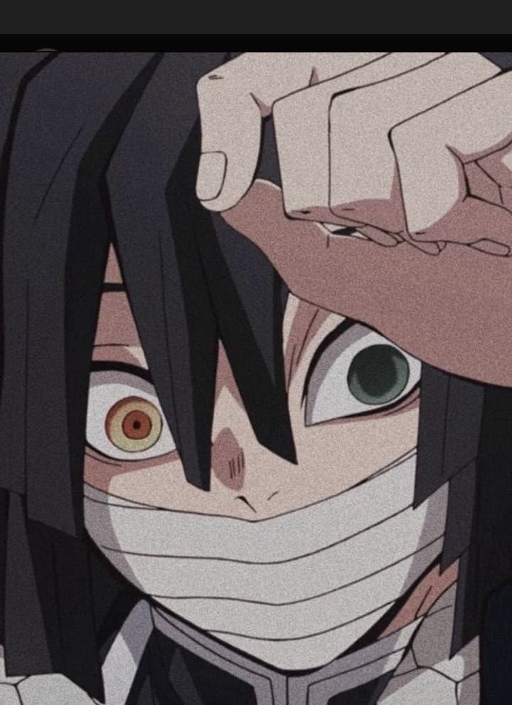DEMON SLAYER (children) thumbnail