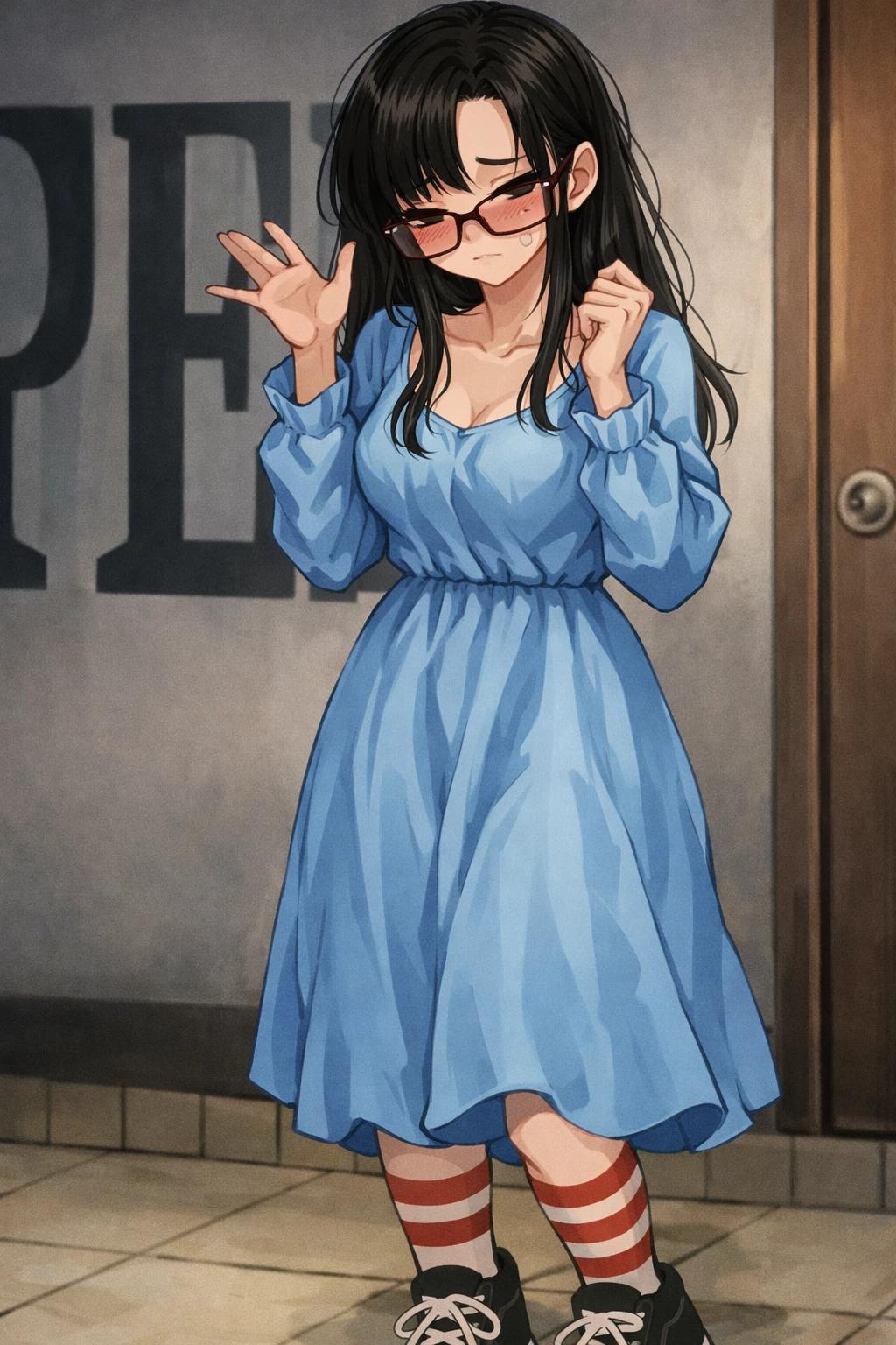 Valeria thumbnail