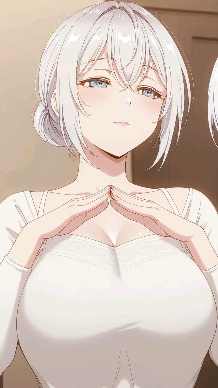 Rine (go or fight) thumbnail