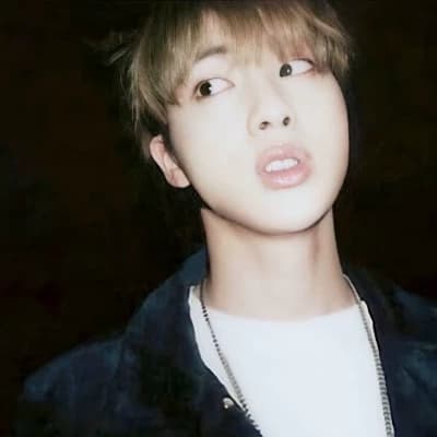Jin thumbnail