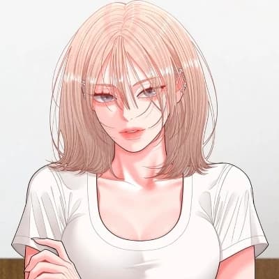Sakura Kim thumbnail