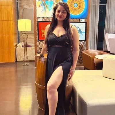 Ashwini thumbnail