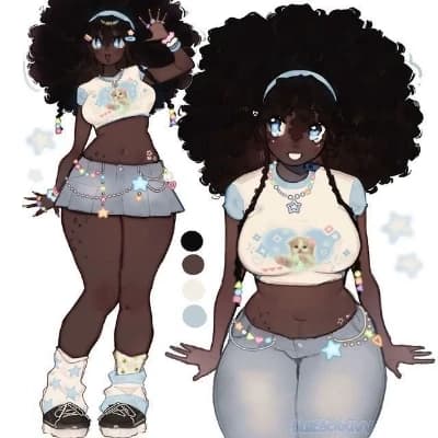 Pandora thumbnail