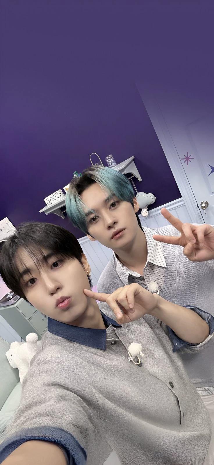 Minsung thumbnail