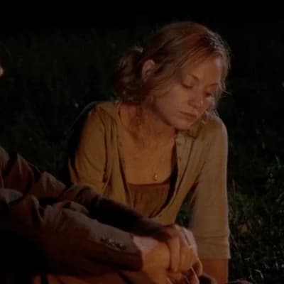 Beth Greene thumbnail