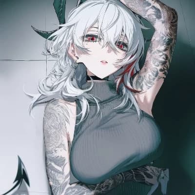 Malina thumbnail