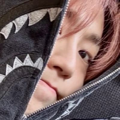 Han Jisung thumbnail