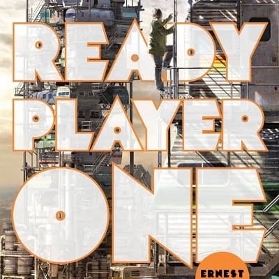 READY PLAYER ONE RPG thumbnail