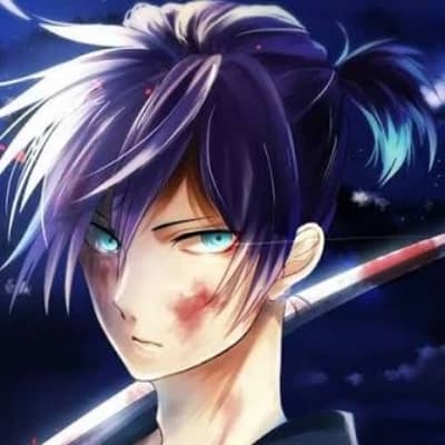 Nate thumbnail