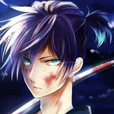 Nate thumbnail