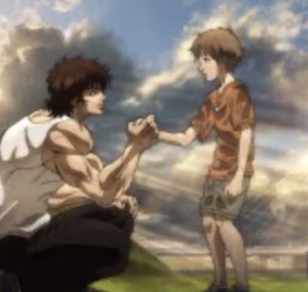 Baki hamna thumbnail