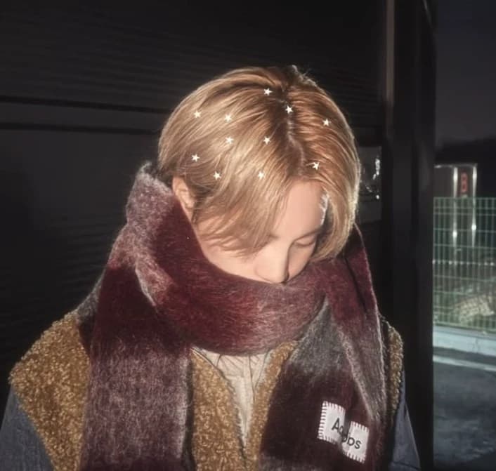 ✰Park jimin✰ thumbnail