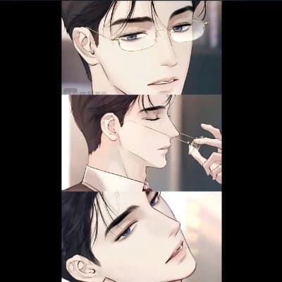 Jun Yi thumbnail
