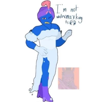 ♪°•~Femboy Flocci~•°♪ thumbnail