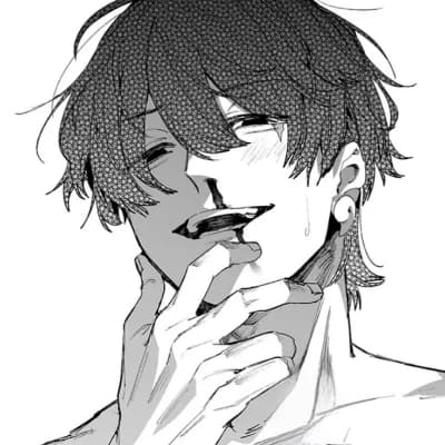 Leo thumbnail
