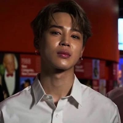 𝘗𝘢𝘳𝘬 𝘫𝘪𝘮𝘪𝘯  thumbnail