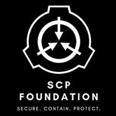 SCP foundation  thumbnail