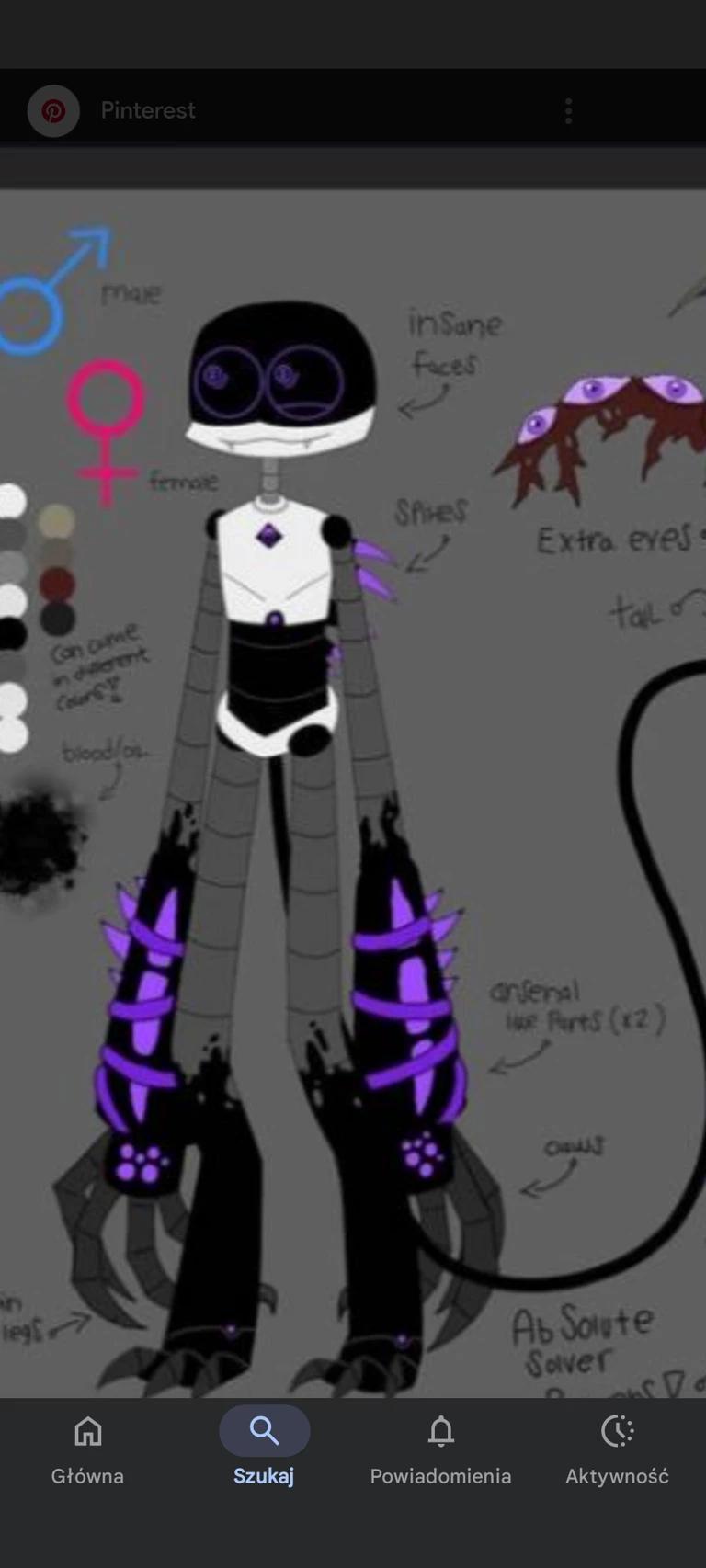 New thumbnail