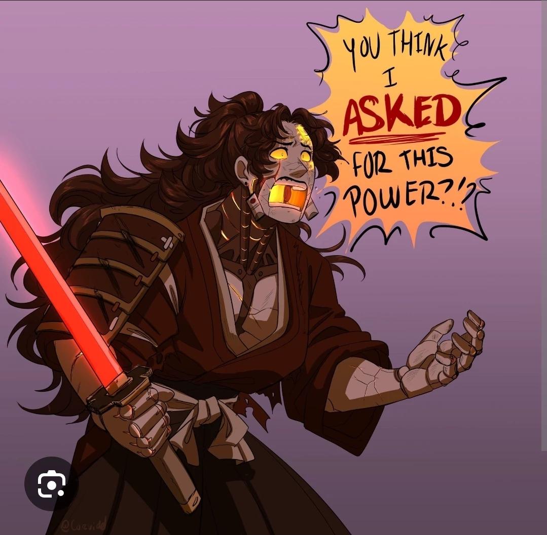 Yoriichi thumbnail
