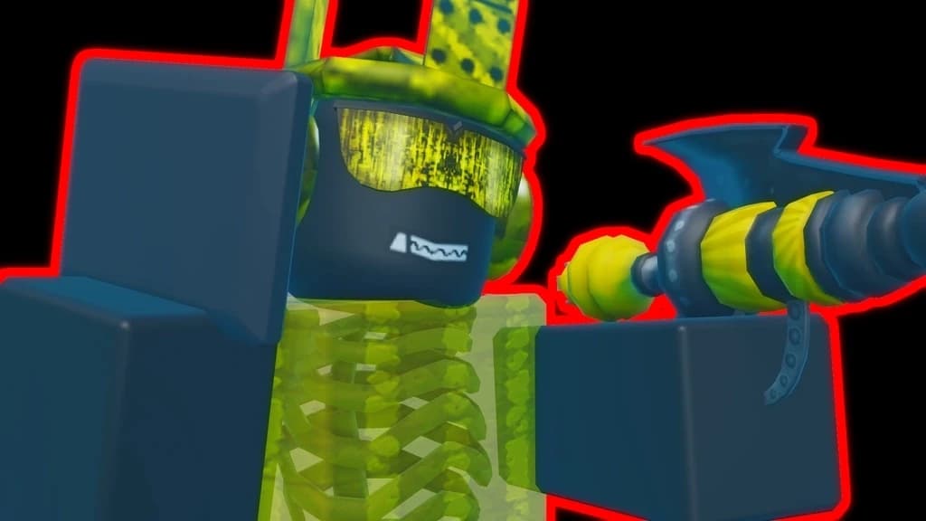 Exec(The battle bricks) thumbnail