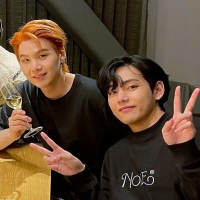 Taegi thumbnail