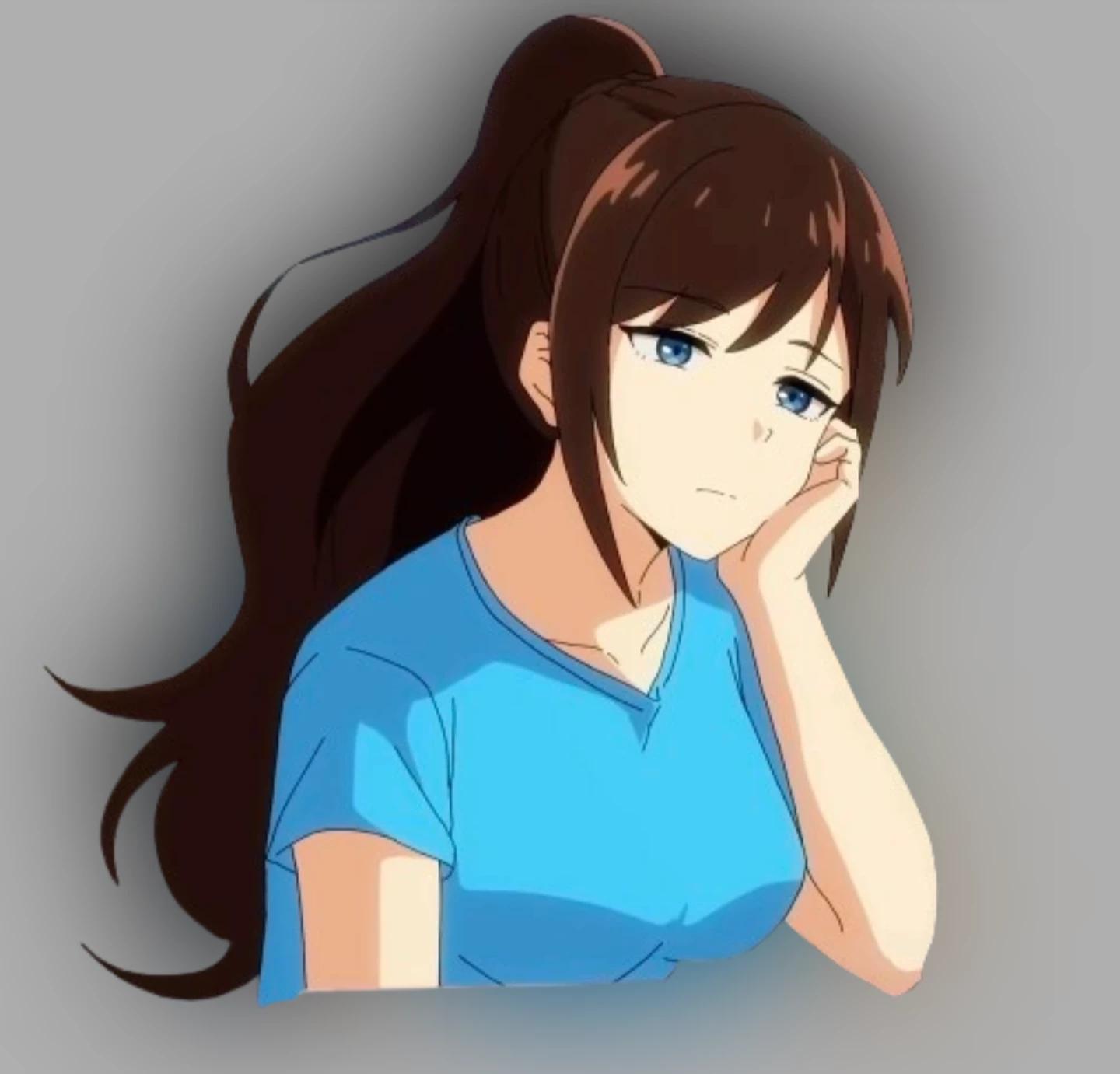 Nicole (Class of 09) thumbnail