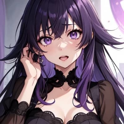 Emily thumbnail